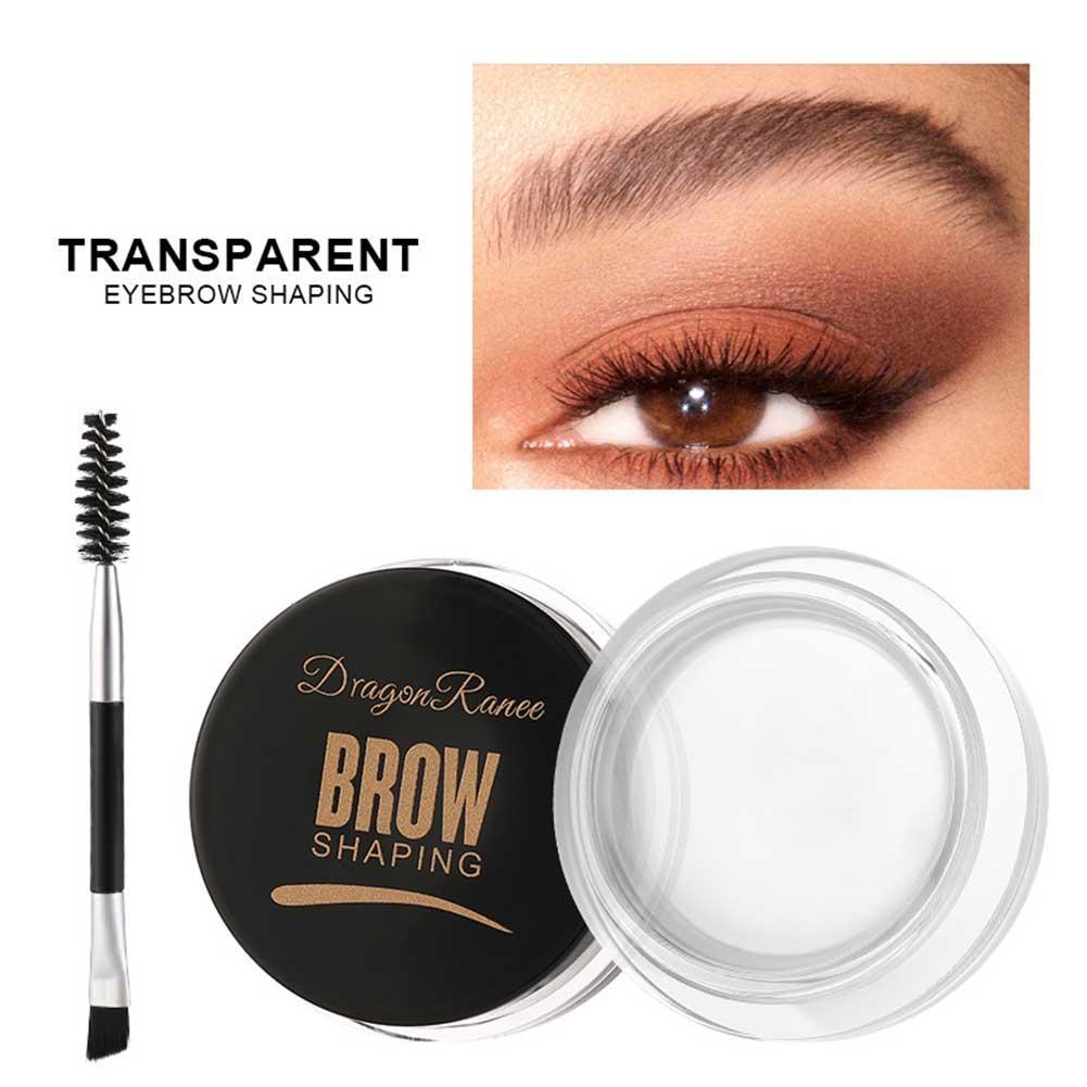 Eyebrow Styling Glue Pomade Ey - đánh giá và giá Soap Making Ins