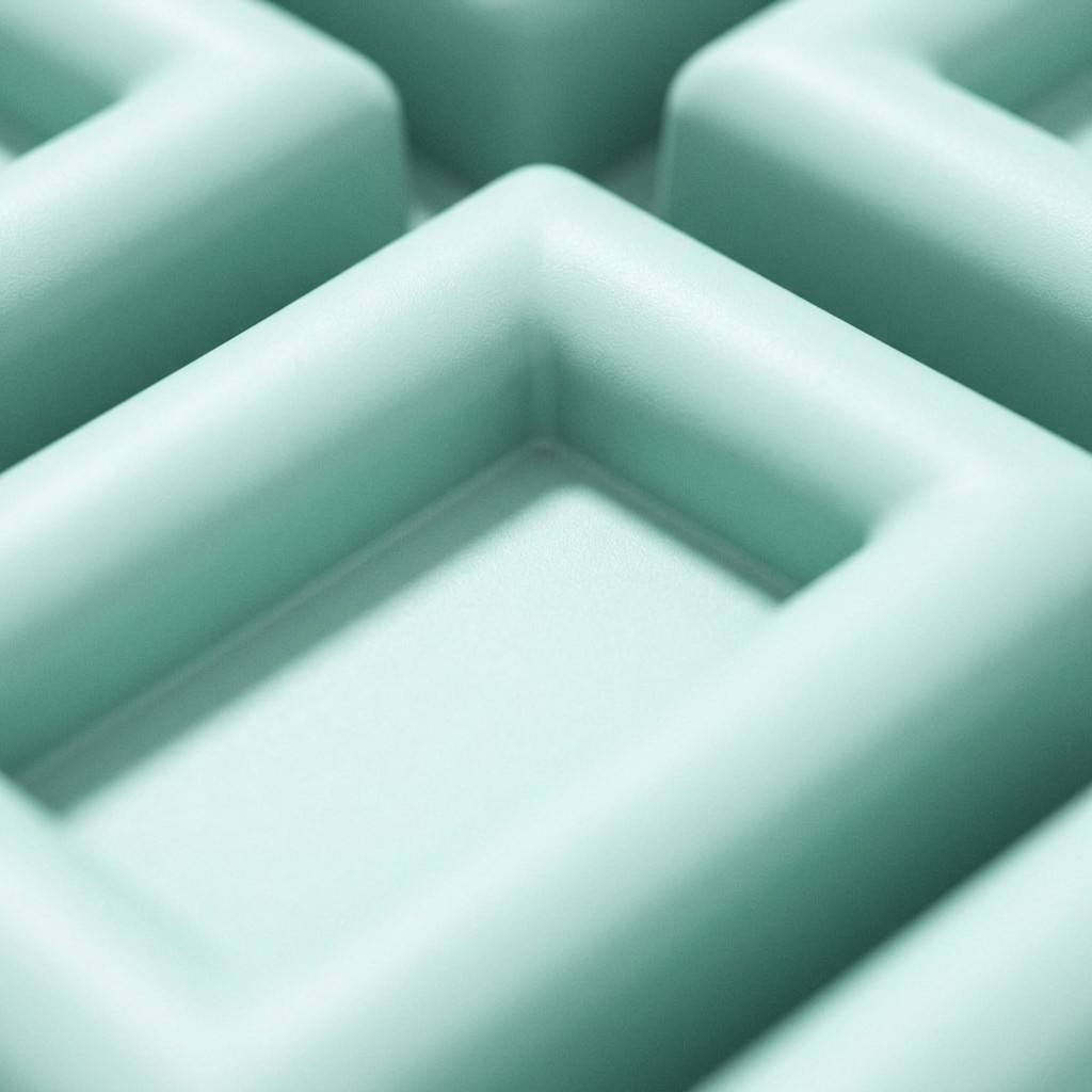 Non-stick 10-Hole Rectangle Si - đánh giá và giá Soap Making Instructions