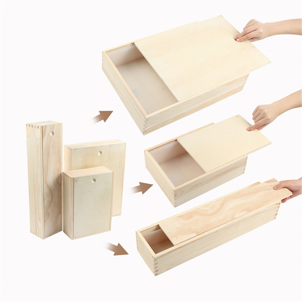 Large Soap Molds Rectangle Sil - đánh giá và giá Soap Making Instructions