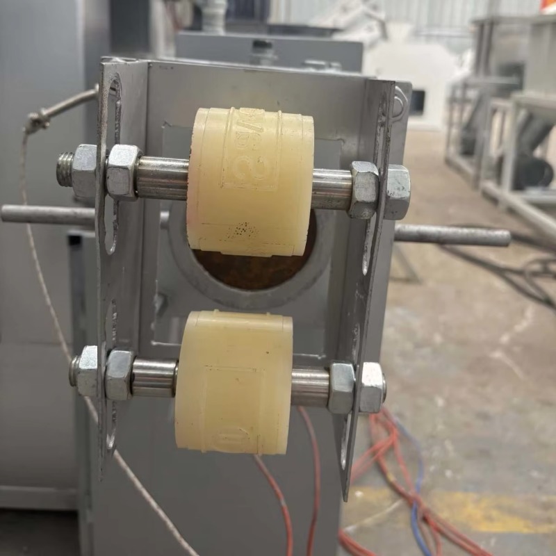 Compact Automatic Soap Making  - đánh giá và giá Soap Making Ins