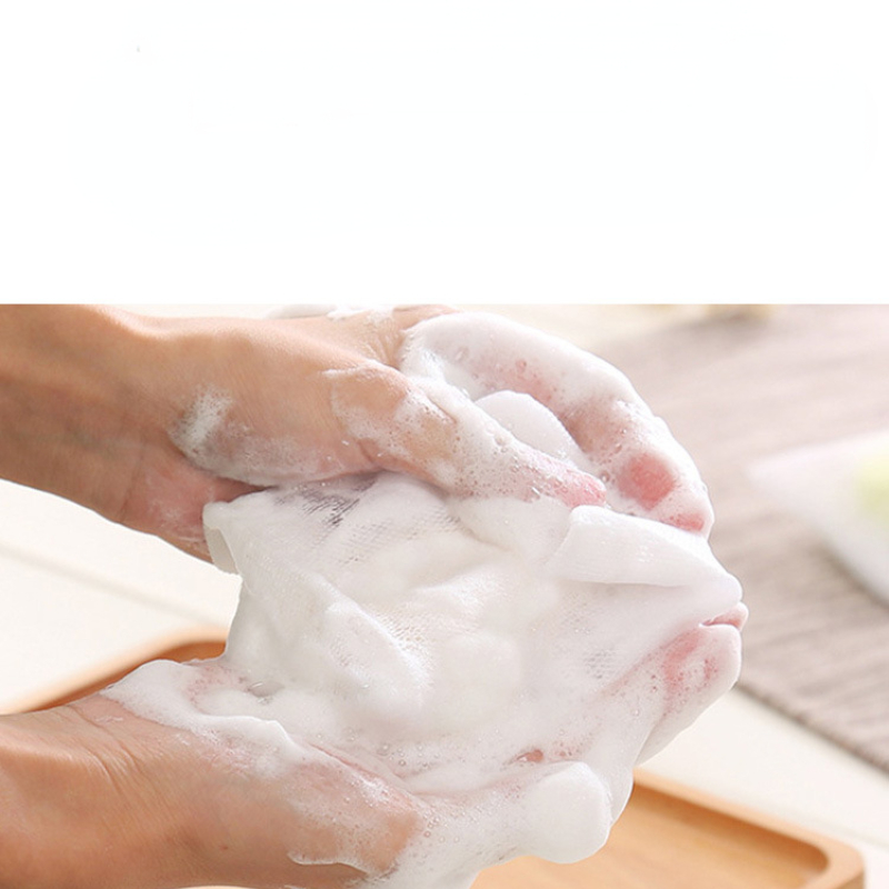 950g Transparent White Soap Ba - đánh giá và giá Soap Making Diy Kit