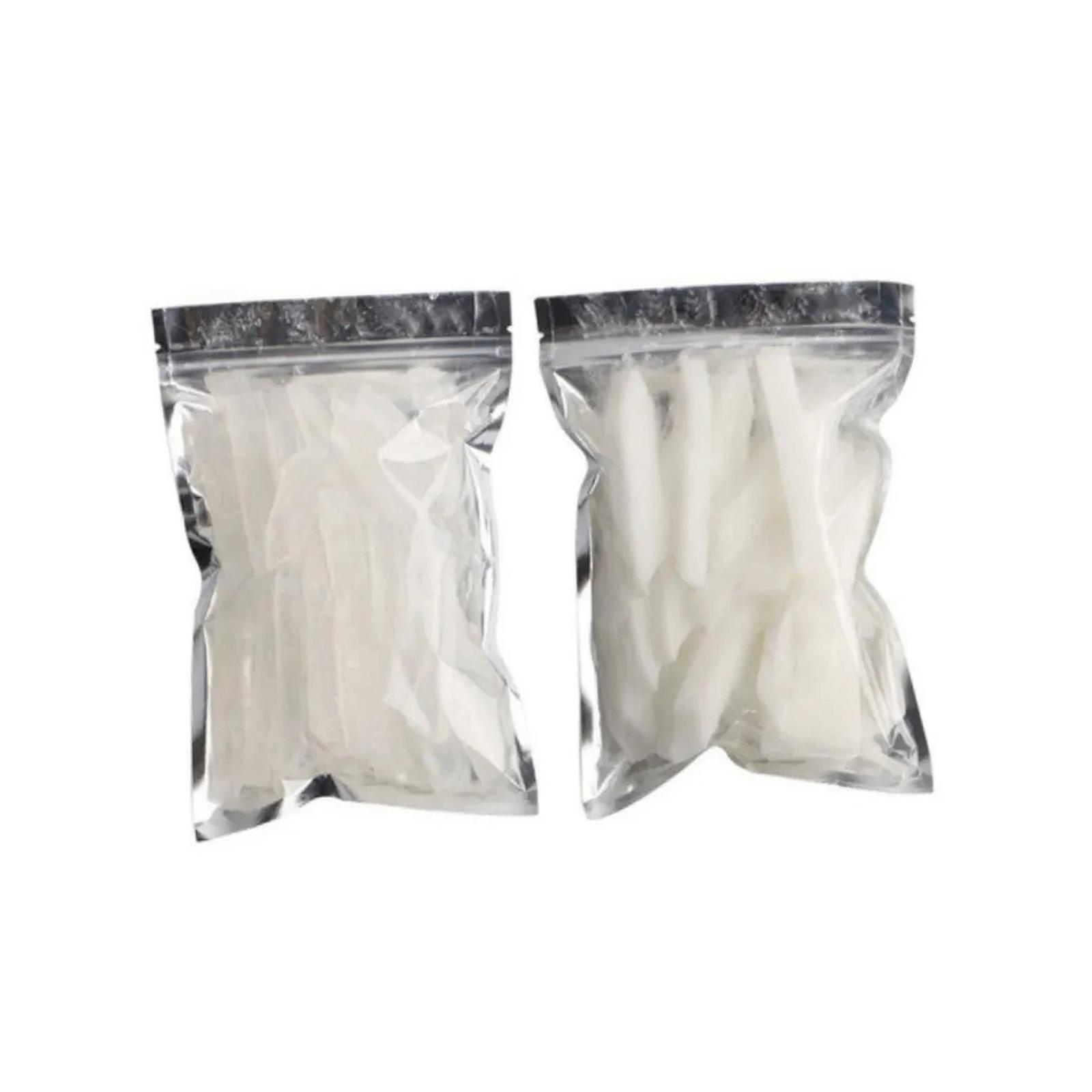 Handmade Soap Base White and C - đánh giá và giá Soap Making Diy Kit
