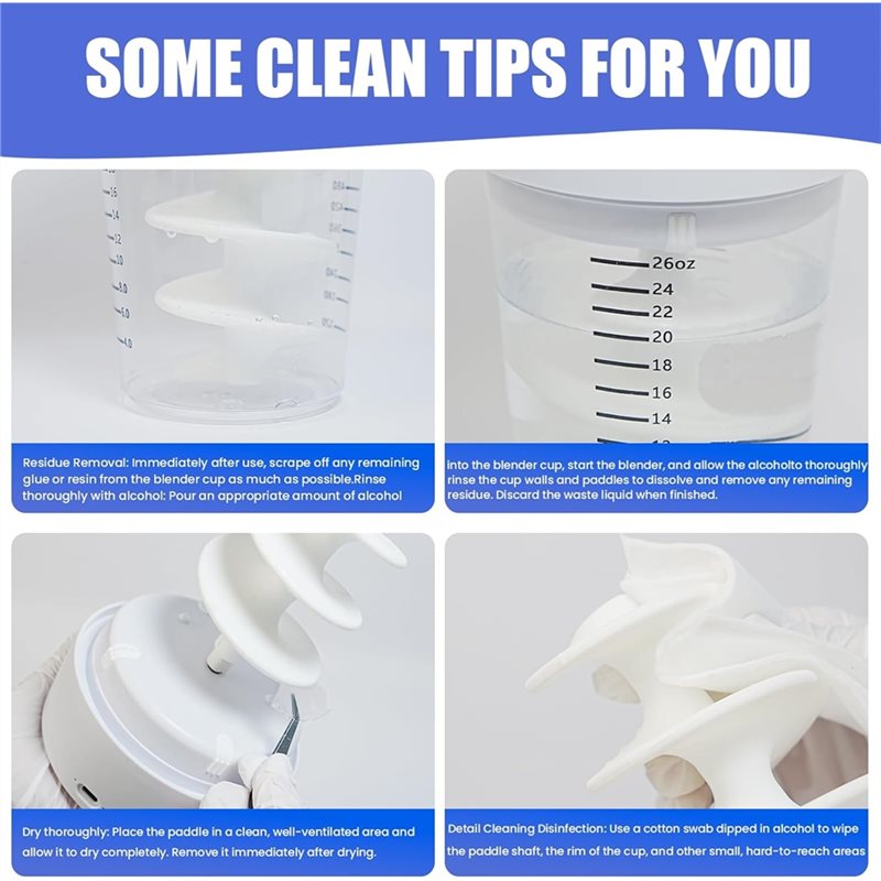 M12K-Auto Resin Mixer 24Fl. Oz - đánh giá và giá Soap Making Ins