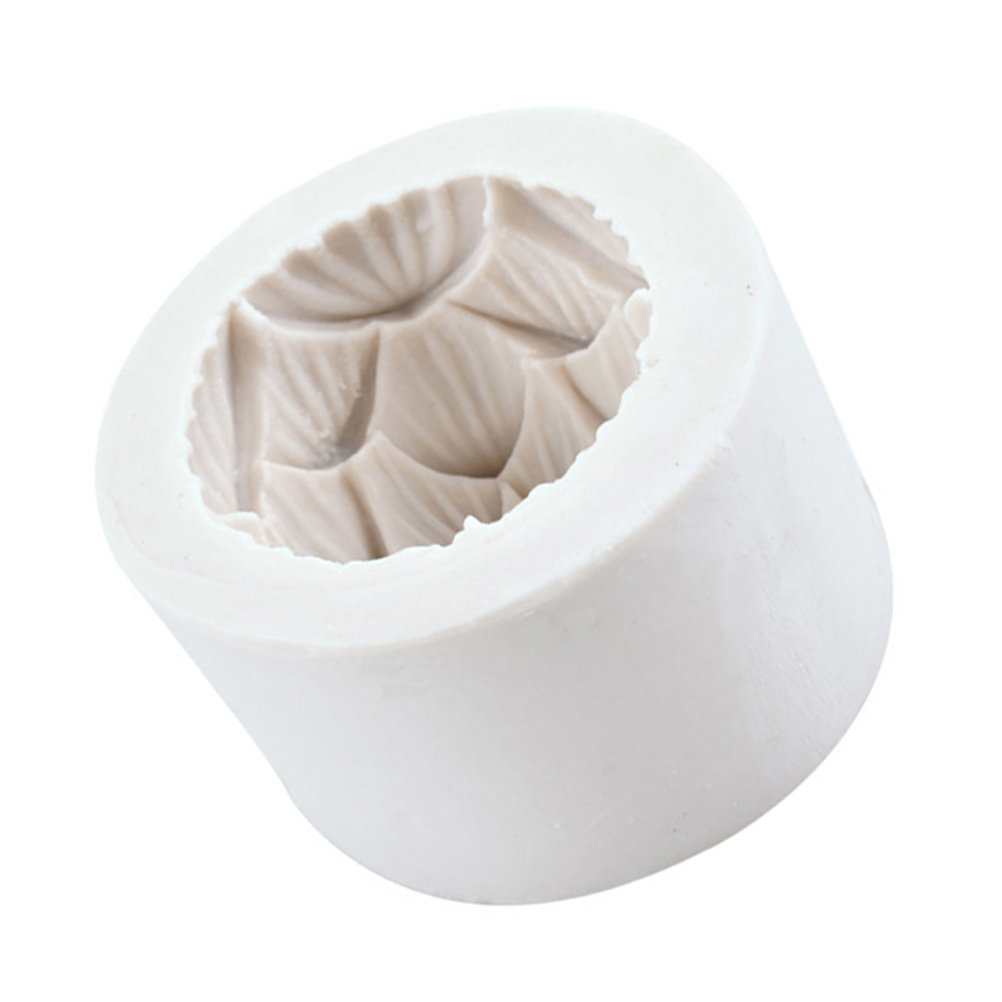 Premium Food-Grade Silicone Lo - đánh giá và giá Soap Making Gifts