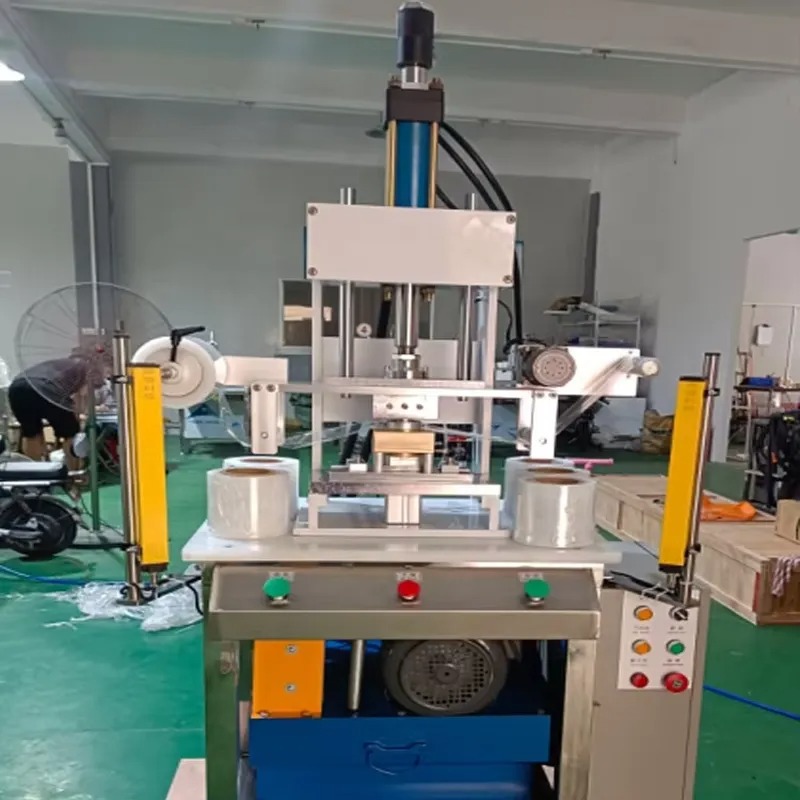 2026Craft Soap Machine Manual  - đánh giá và giá Soap Making Diy Kit