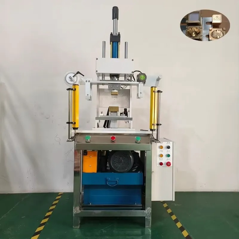 2026Craft Soap Machine Manual  - đánh giá và giá Soap Making Diy Kit