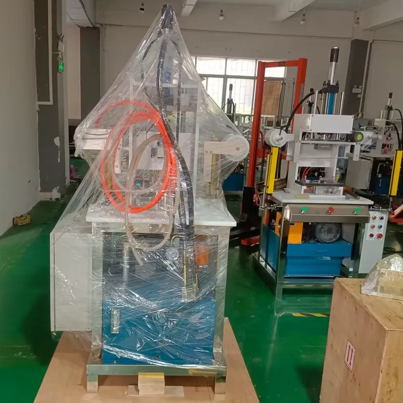 2026Craft Soap Machine Manual  - đánh giá và giá Soap Making Diy Kit