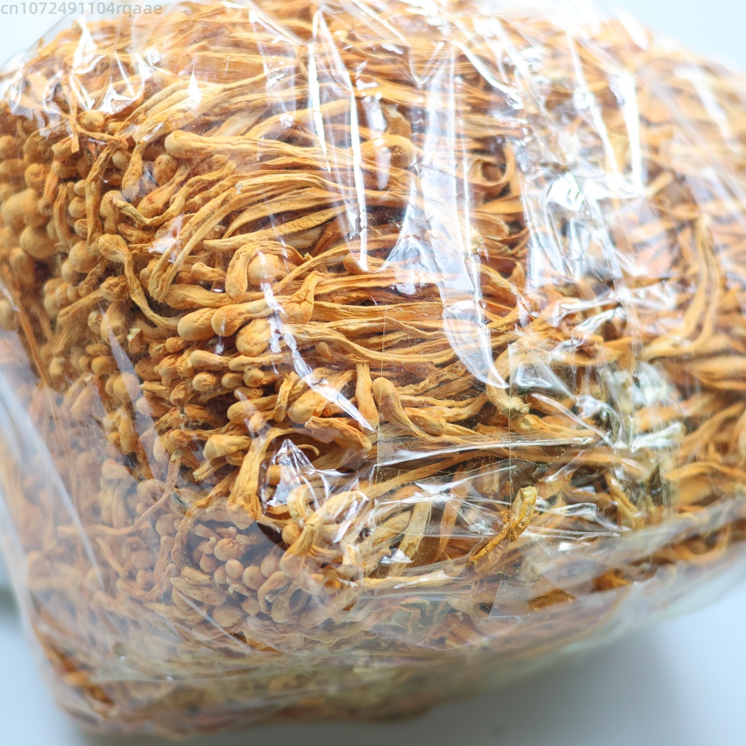 250g/500g Premium Natural Drie - đánh giá và giá Soap Making Diy Kit