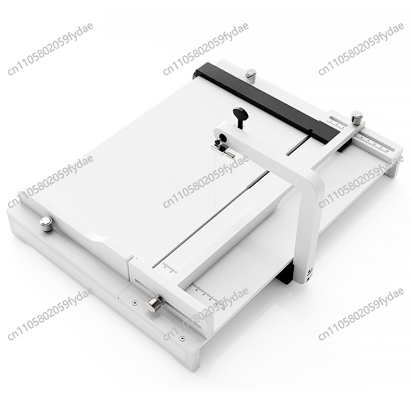 Handmade Soap Cutter ，Soap Ste - đánh giá và giá Soap Making Diy Kit