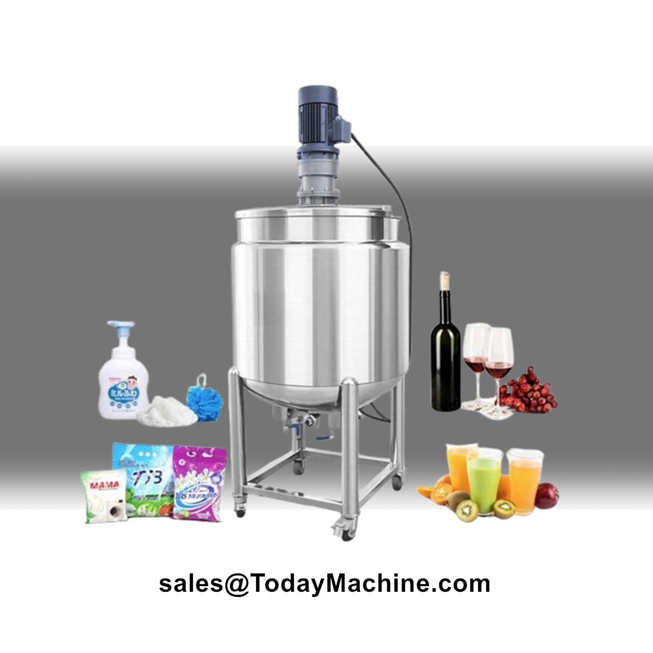 Shampoo Liquid Soap Detergent  - đánh giá và giá Soap Making Ins