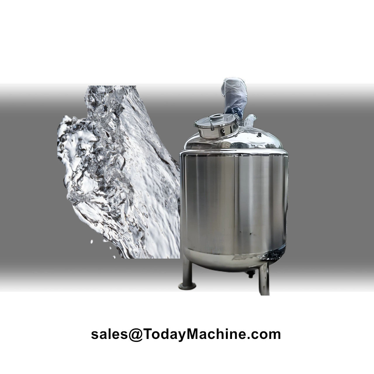 Shampoo Liquid Soap Detergent  - đánh giá và giá Soap Making Ins