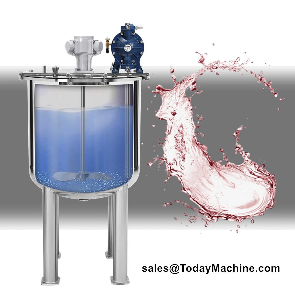 Shampoo Liquid Soap Detergent  - đánh giá và giá Soap Making Ins